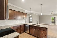 1234 Elizabeth Lane, Jeffersonville, IN 47130