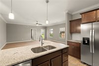 1234 Elizabeth Lane, Jeffersonville, IN 47130