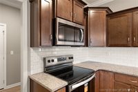 1234 Elizabeth Lane, Jeffersonville, IN 47130