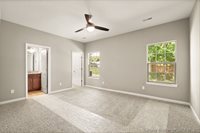 1234 Elizabeth Lane, Jeffersonville, IN 47130