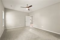 1234 Elizabeth Lane, Jeffersonville, IN 47130