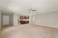1234 Elizabeth Lane, Jeffersonville, IN 47130