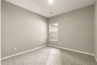 1234 Elizabeth Lane, Jeffersonville, IN 47130