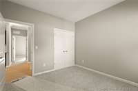 1234 Elizabeth Lane, Jeffersonville, IN 47130