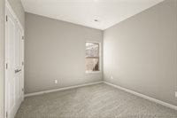 1234 Elizabeth Lane, Jeffersonville, IN 47130