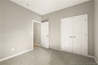 1234 Elizabeth Lane, Jeffersonville, IN 47130