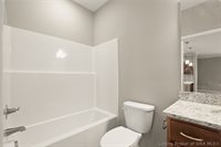 1234 Elizabeth Lane, Jeffersonville, IN 47130