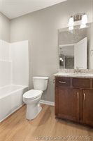 1234 Elizabeth Lane, Jeffersonville, IN 47130