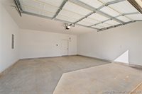 1234 Elizabeth Lane, Jeffersonville, IN 47130