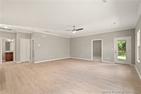 1234 Elizabeth Lane, Jeffersonville, IN 47130