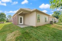 1234 Elizabeth Lane, Jeffersonville, IN 47130