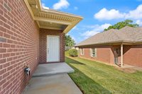1234 Elizabeth Lane, Jeffersonville, IN 47130