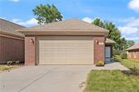1234 Elizabeth Lane, Jeffersonville, IN 47130