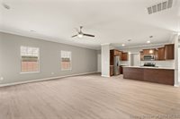 1234 Elizabeth Lane, Jeffersonville, IN 47130
