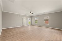 1234 Elizabeth Lane, Jeffersonville, IN 47130