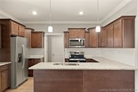 1234 Elizabeth Lane, Jeffersonville, IN 47130
