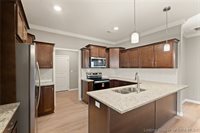 1234 Elizabeth Lane, Jeffersonville, IN 47130
