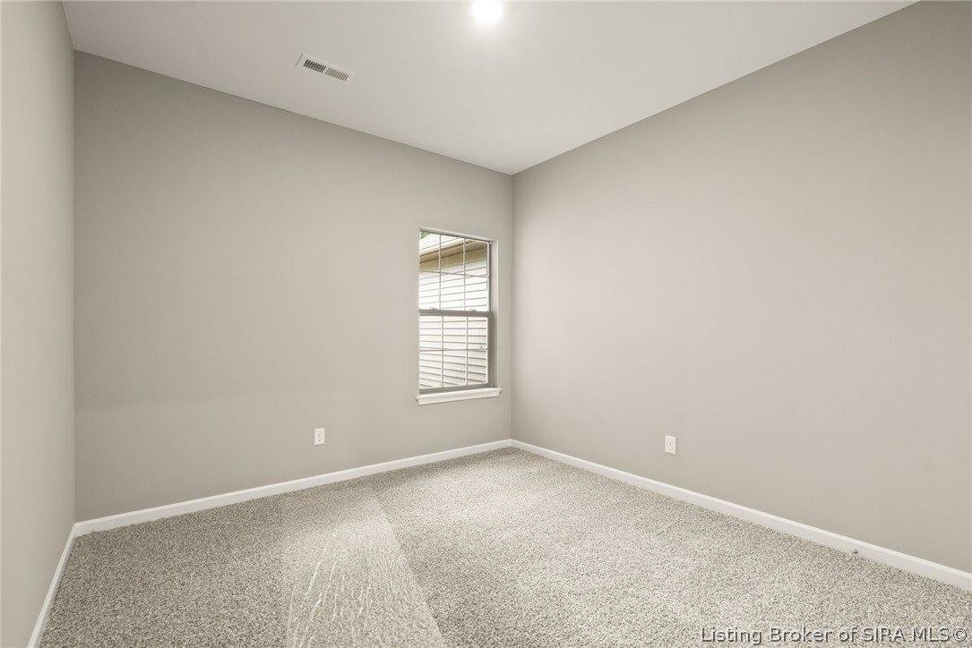 1236 Elizabeth Lane, Jeffersonville, IN 47130