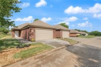 1236 Elizabeth Lane, Jeffersonville, IN 47130