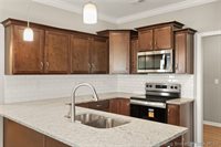 1236 Elizabeth Lane, Jeffersonville, IN 47130