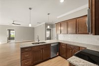 1236 Elizabeth Lane, Jeffersonville, IN 47130
