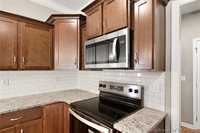 1236 Elizabeth Lane, Jeffersonville, IN 47130