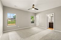 1236 Elizabeth Lane, Jeffersonville, IN 47130