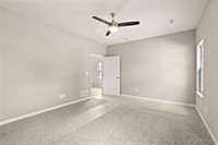 1236 Elizabeth Lane, Jeffersonville, IN 47130