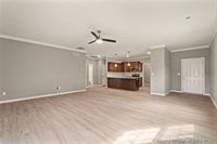 1236 Elizabeth Lane, Jeffersonville, IN 47130