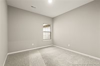 1236 Elizabeth Lane, Jeffersonville, IN 47130