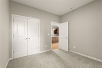 1236 Elizabeth Lane, Jeffersonville, IN 47130