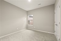 1236 Elizabeth Lane, Jeffersonville, IN 47130