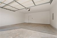 1236 Elizabeth Lane, Jeffersonville, IN 47130