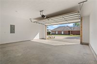 1236 Elizabeth Lane, Jeffersonville, IN 47130
