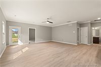1236 Elizabeth Lane, Jeffersonville, IN 47130
