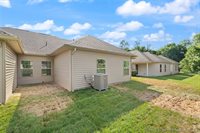 1236 Elizabeth Lane, Jeffersonville, IN 47130