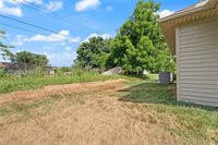1236 Elizabeth Lane, Jeffersonville, IN 47130