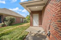1236 Elizabeth Lane, Jeffersonville, IN 47130