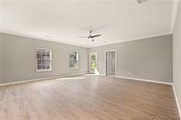 1236 Elizabeth Lane, Jeffersonville, IN 47130
