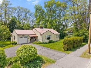32 Davenport Street, Milford, ME 04461