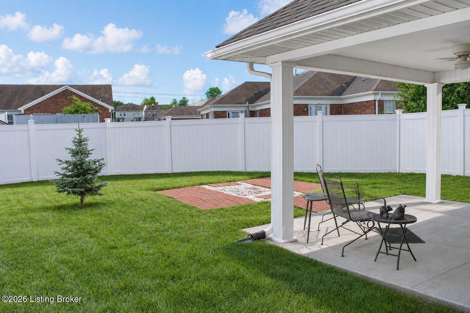 119 Sweetspire Dr, Mt Washington, KY 40047