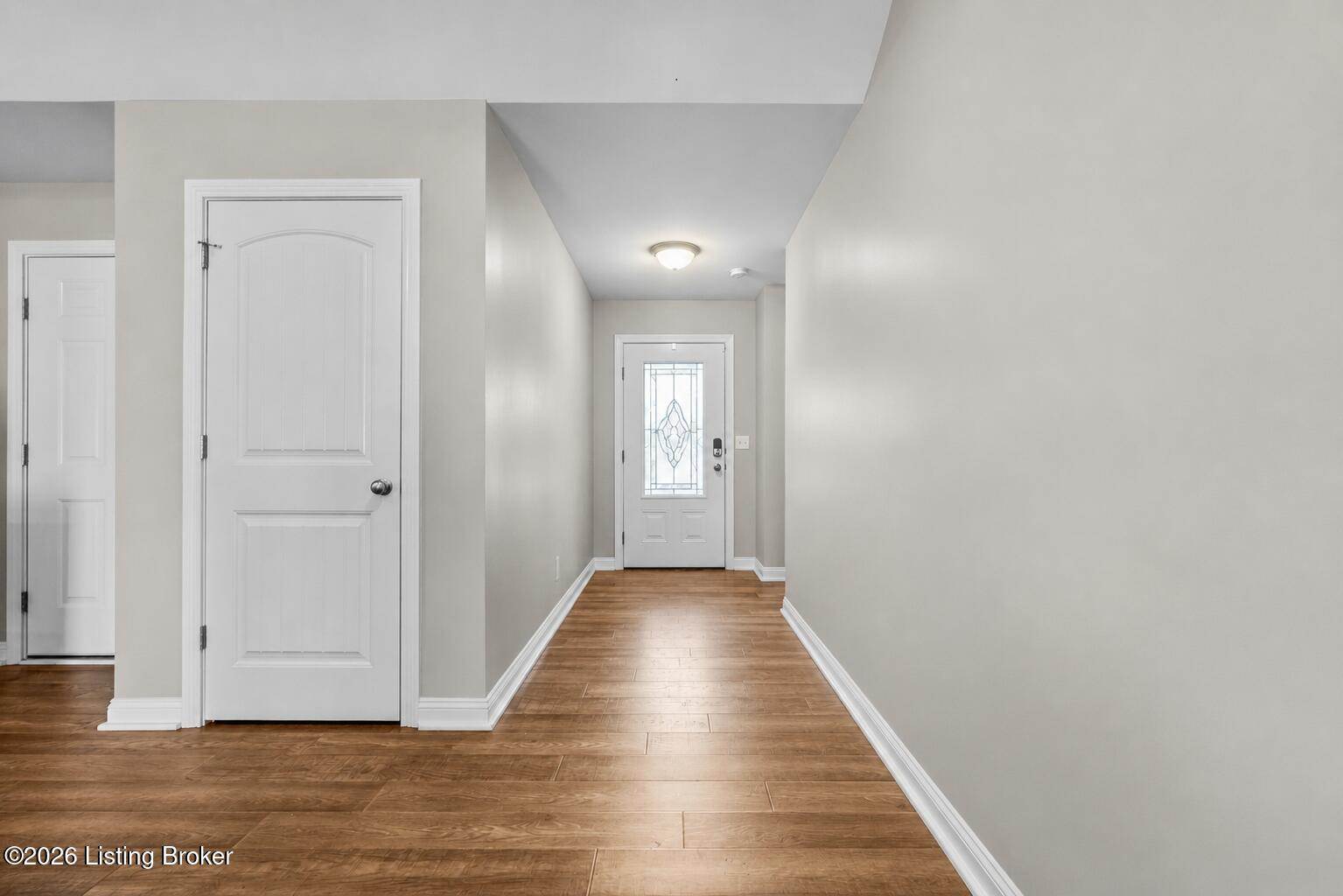 119 Sweetspire Dr, Mt Washington, KY 40047