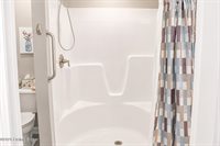 119 Sweetspire Dr, Mt Washington, KY 40047