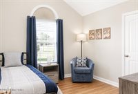 119 Sweetspire Dr, Mt Washington, KY 40047