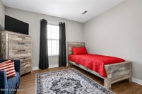 119 Sweetspire Dr, Mt Washington, KY 40047
