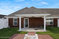 119 Sweetspire Dr, Mt Washington, KY 40047