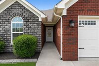 119 Sweetspire Dr, Mt Washington, KY 40047
