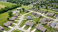 119 Sweetspire Dr, Mt Washington, KY 40047