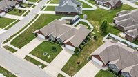 119 Sweetspire Dr, Mt Washington, KY 40047