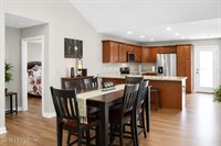 119 Sweetspire Dr, Mt Washington, KY 40047